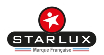 Starlux